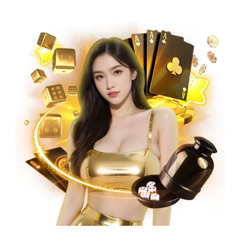 สล็อต pawin365