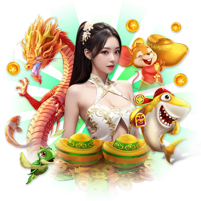 pawin เครดิตฟรี