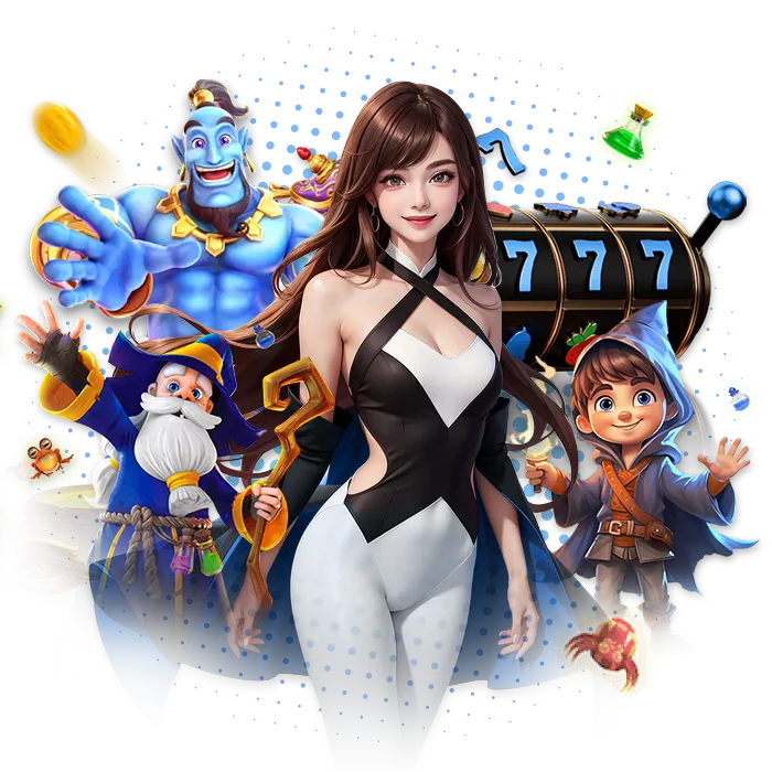 pawin365 เว็บตรง