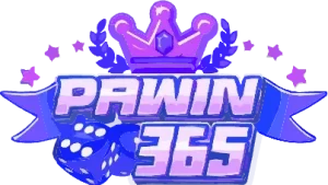 pawin365