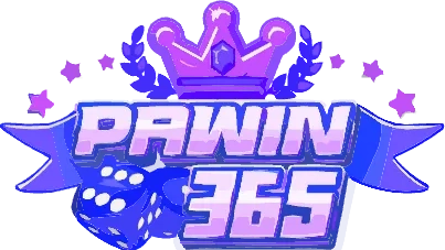 pawin365